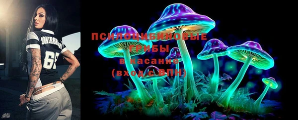 гашиш Богородицк