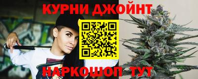 кокаин колумбия Владивосток