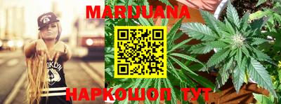 сатива Владикавказ