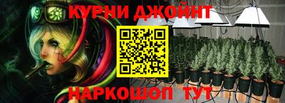 молекула духа Владимир