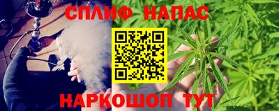 молекула духа Владимир